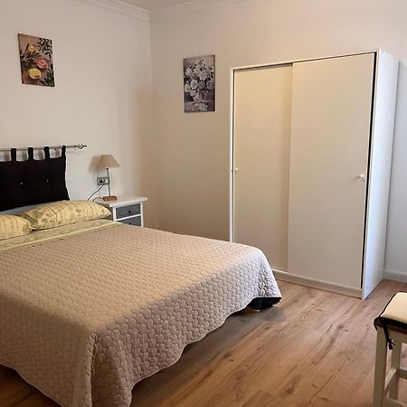 Apartamento Casa Panci Puerto del Rosario  Exterior foto